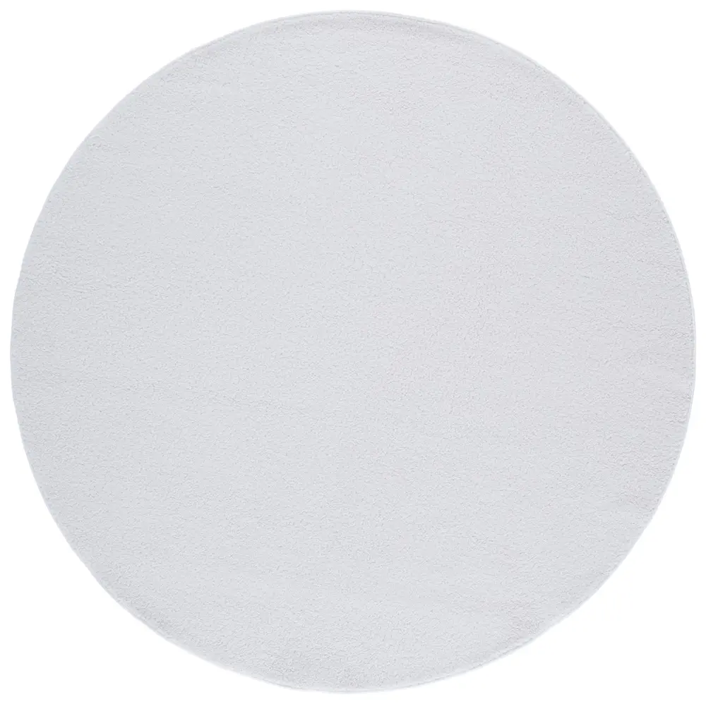 Safavieh Boucle 100 6'-0