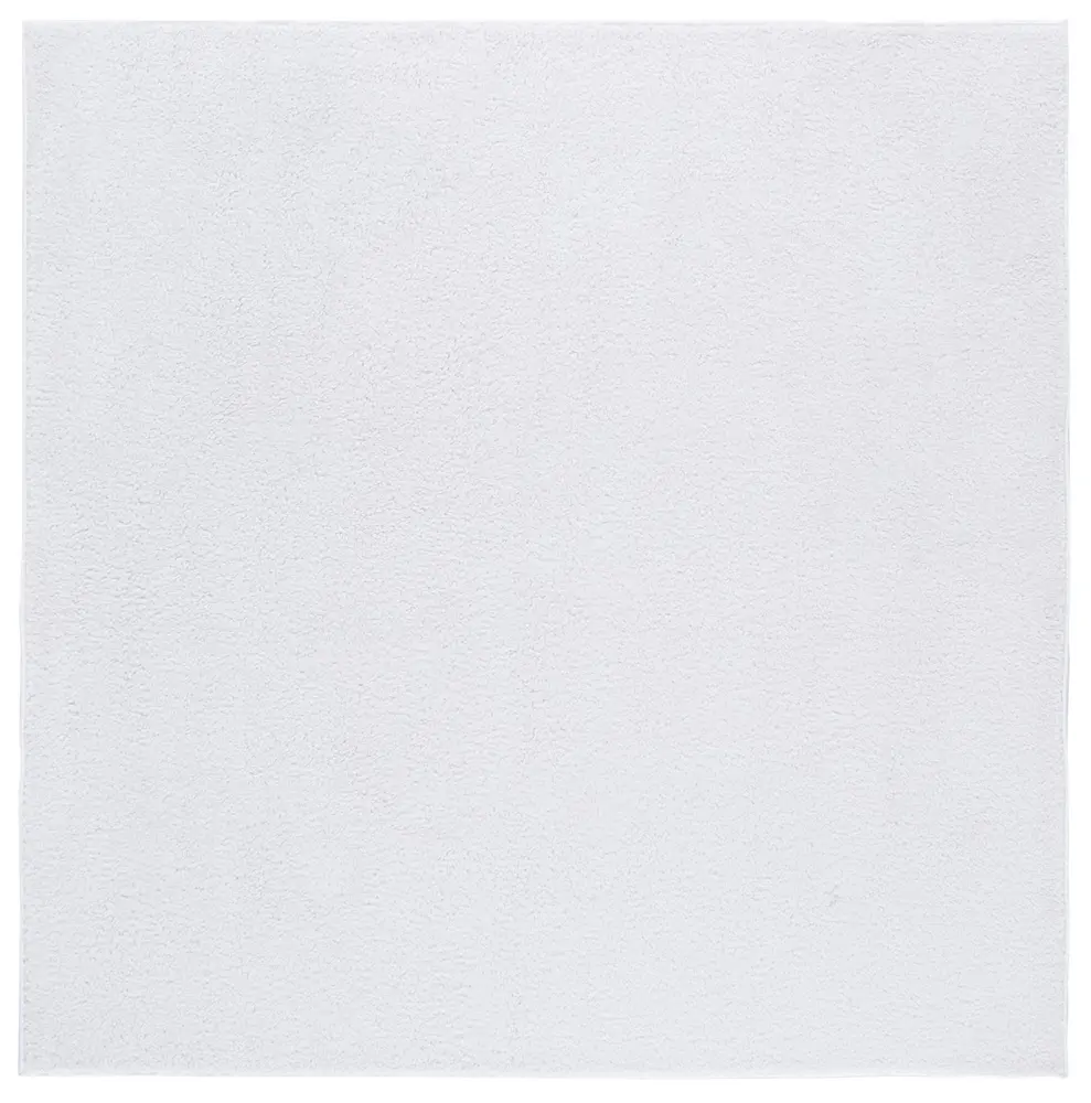 Safavieh Boucle 100 6'-0