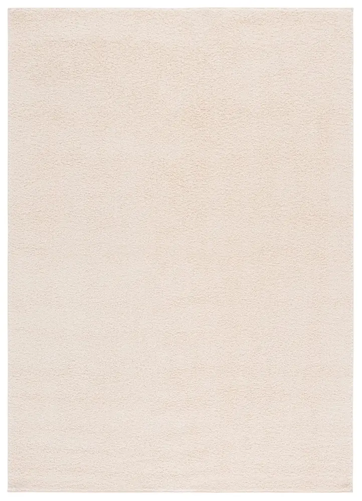 Safavieh Boucle 100 5'-0