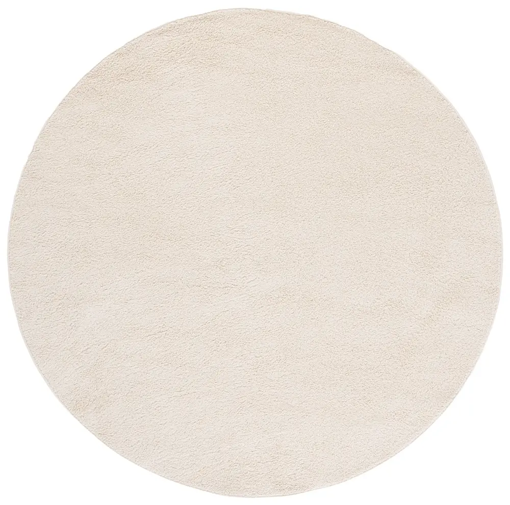 Safavieh Boucle 100 6'-0