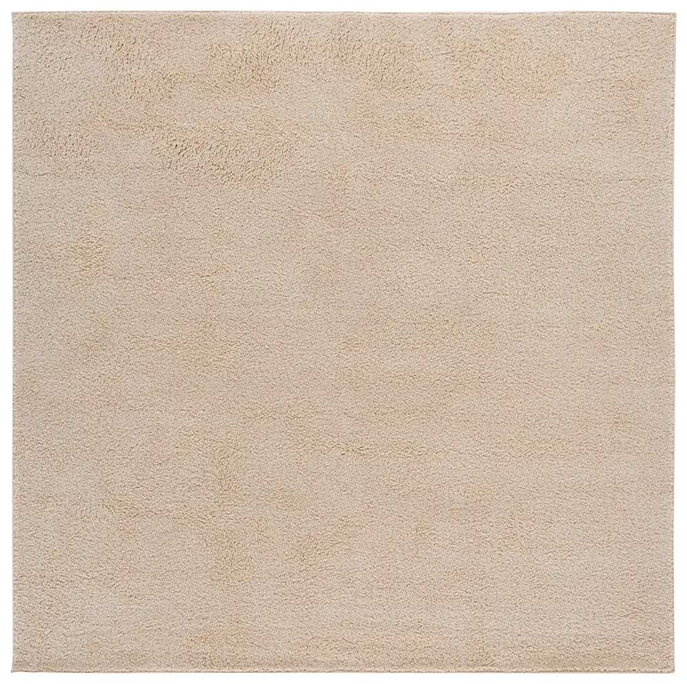 Safavieh Boucle 100 6'-0