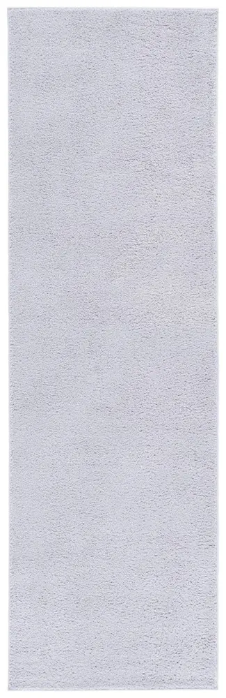 Safavieh Boucle 100 2'-6