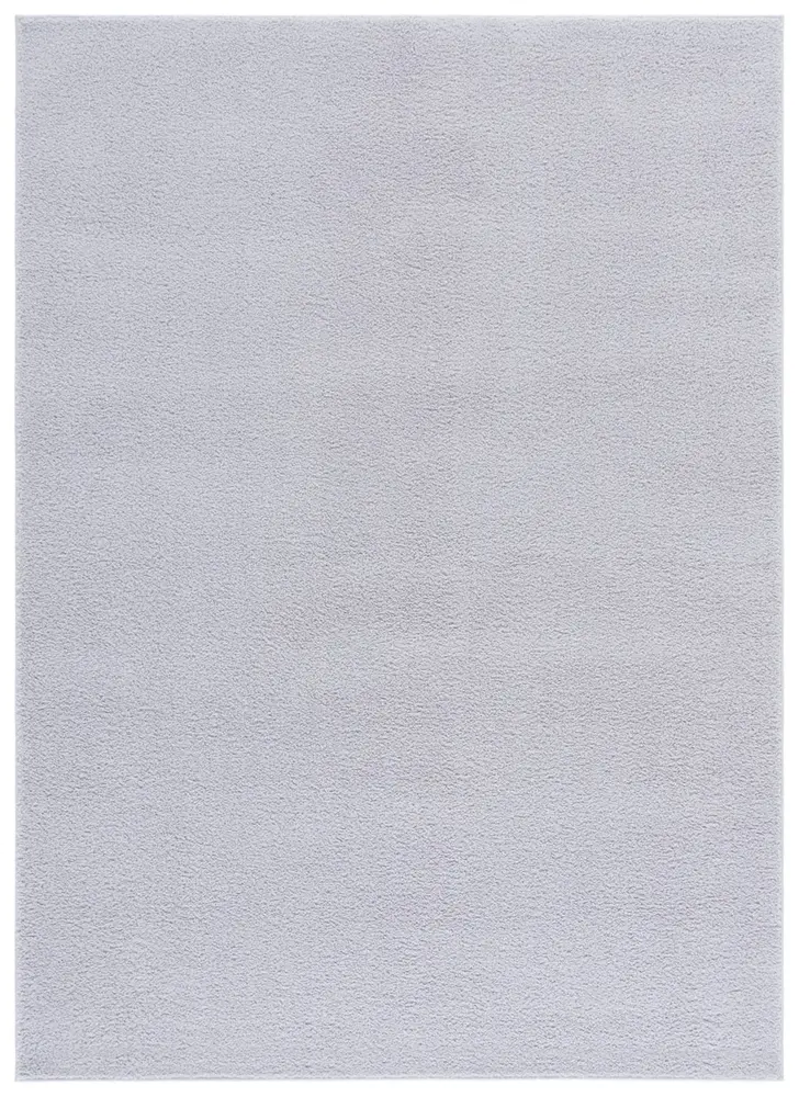 Safavieh Boucle 100 5'-0