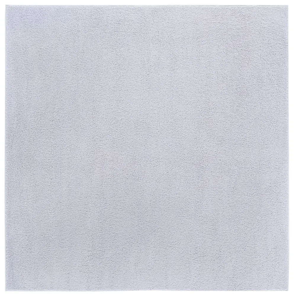 Safavieh Boucle 100 6'-0