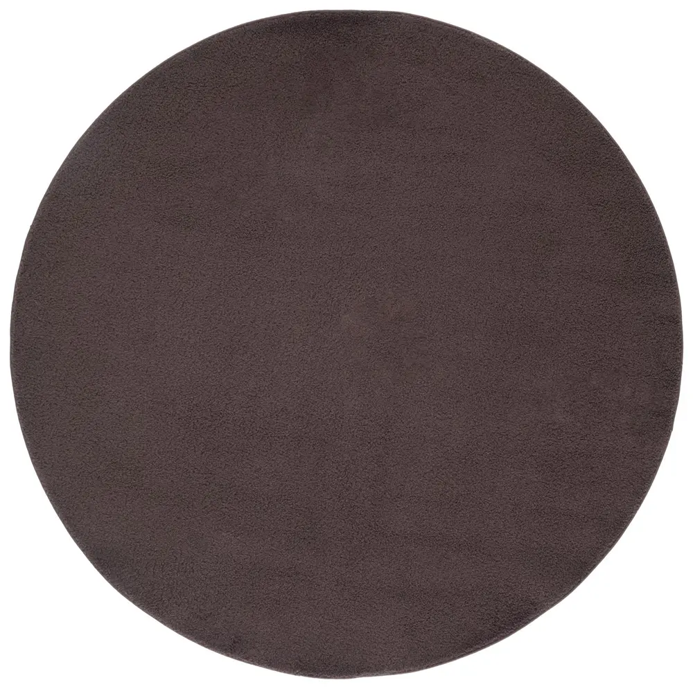 Safavieh Boucle 100 6'-0