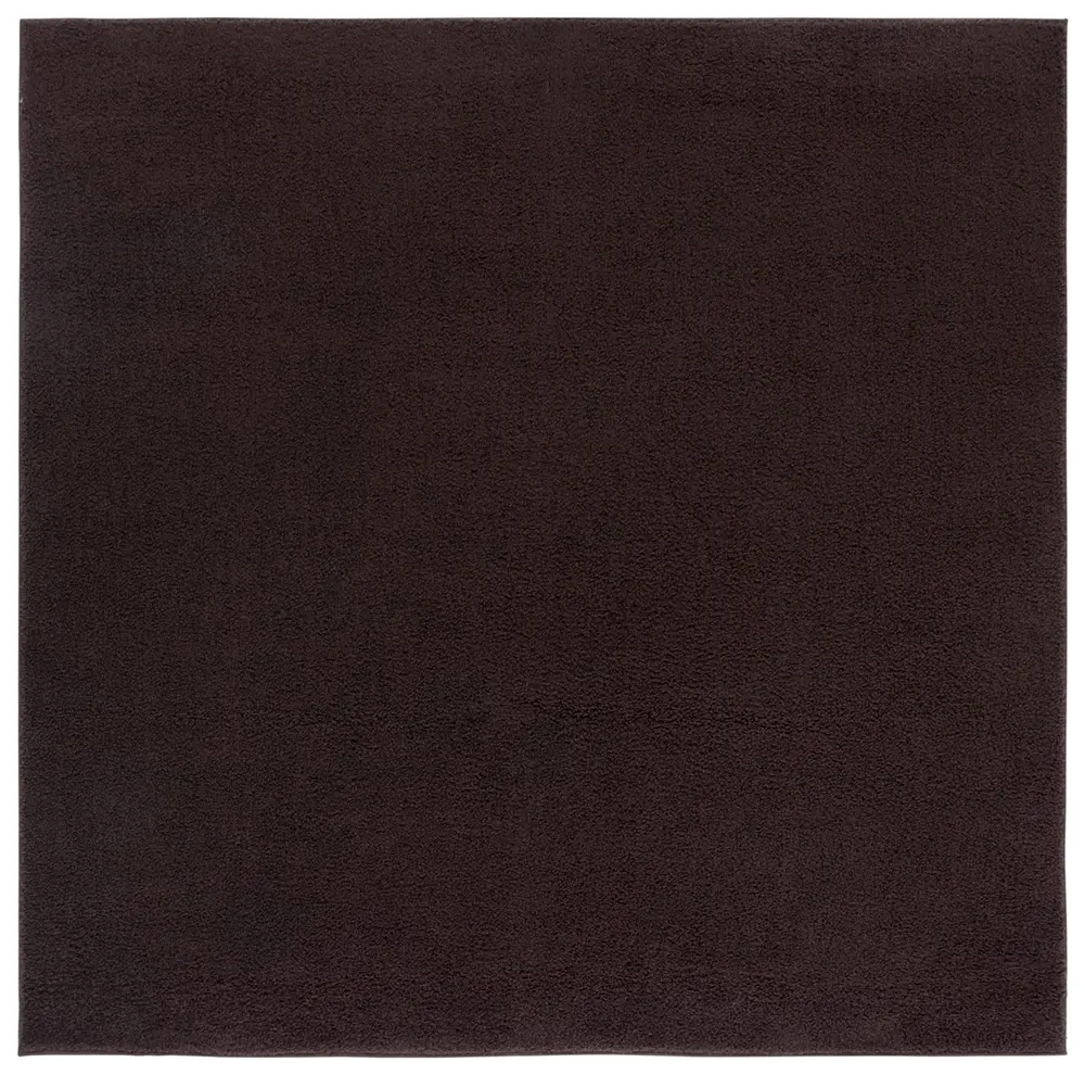 Safavieh Boucle 100 6'-0