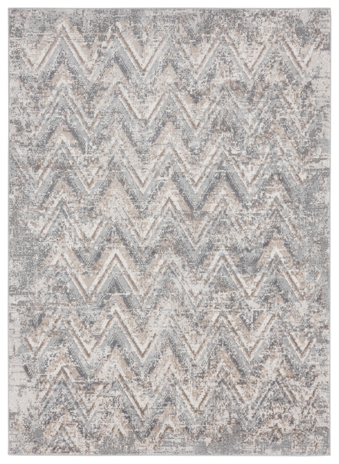 United Weavers Austin Gemology Harvest Accent Rug 1'11