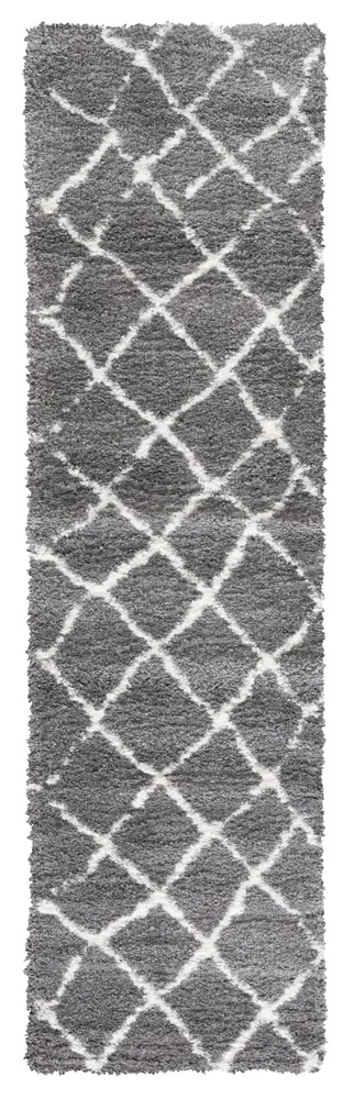 Safavieh Berber Shag 2'-3