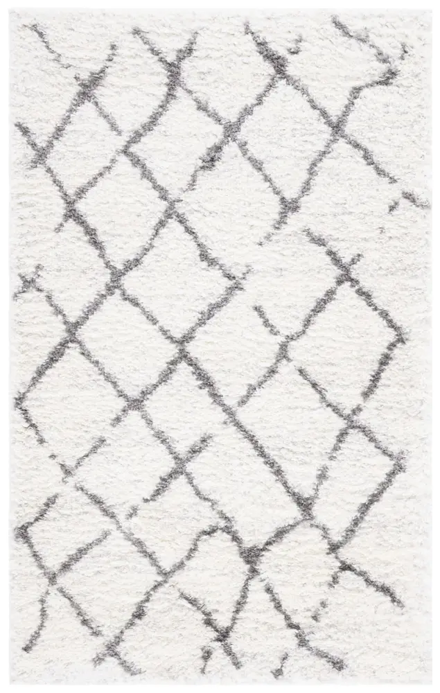 Safavieh Berber Shag 3'-0