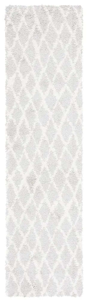 Safavieh Berber Shag 2'-3