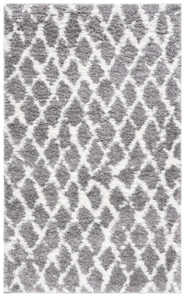 Safavieh Berber Shag 3'-0