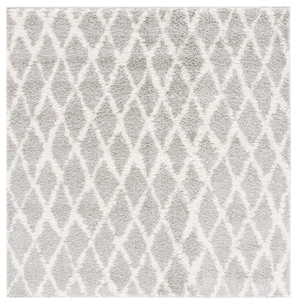 Safavieh Berber Shag 5'-1