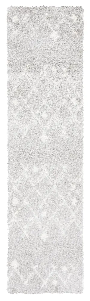 Safavieh Berber Shag 2'-3