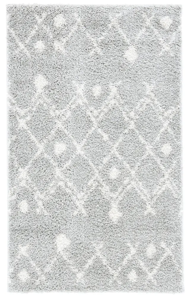 Safavieh Berber Shag 3'-0