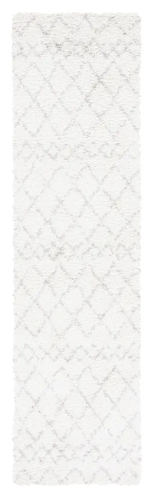 Safavieh Berber Shag 2'-3