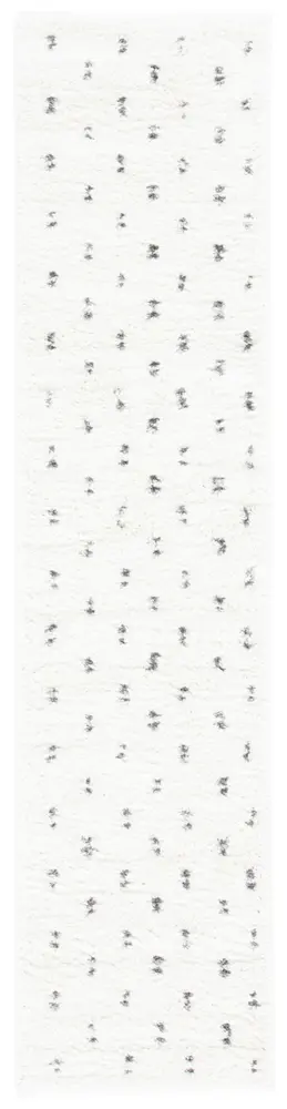 Safavieh Berber Shag 2'-2