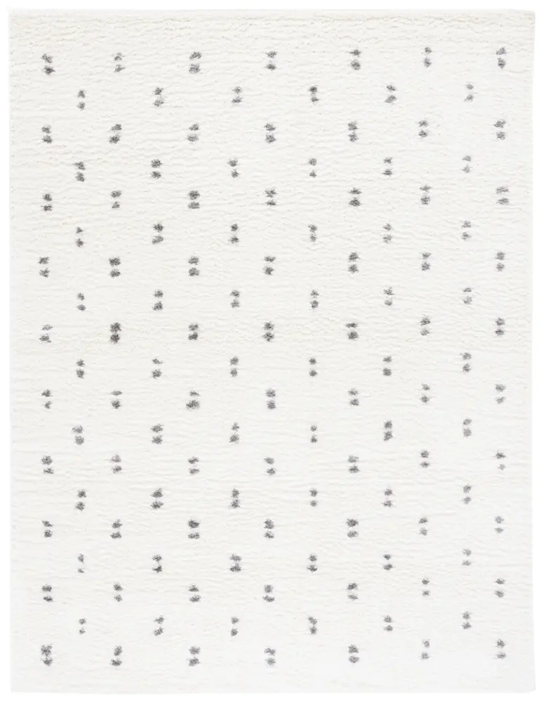 Safavieh Berber Shag 8'-0