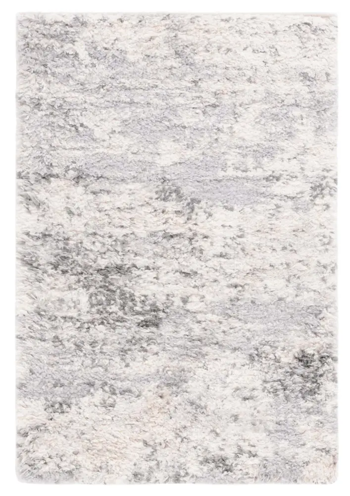 Safavieh Berber Shag 200 2'-0