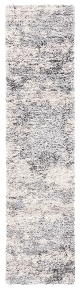 Safavieh Berber Shag 200 2'-0