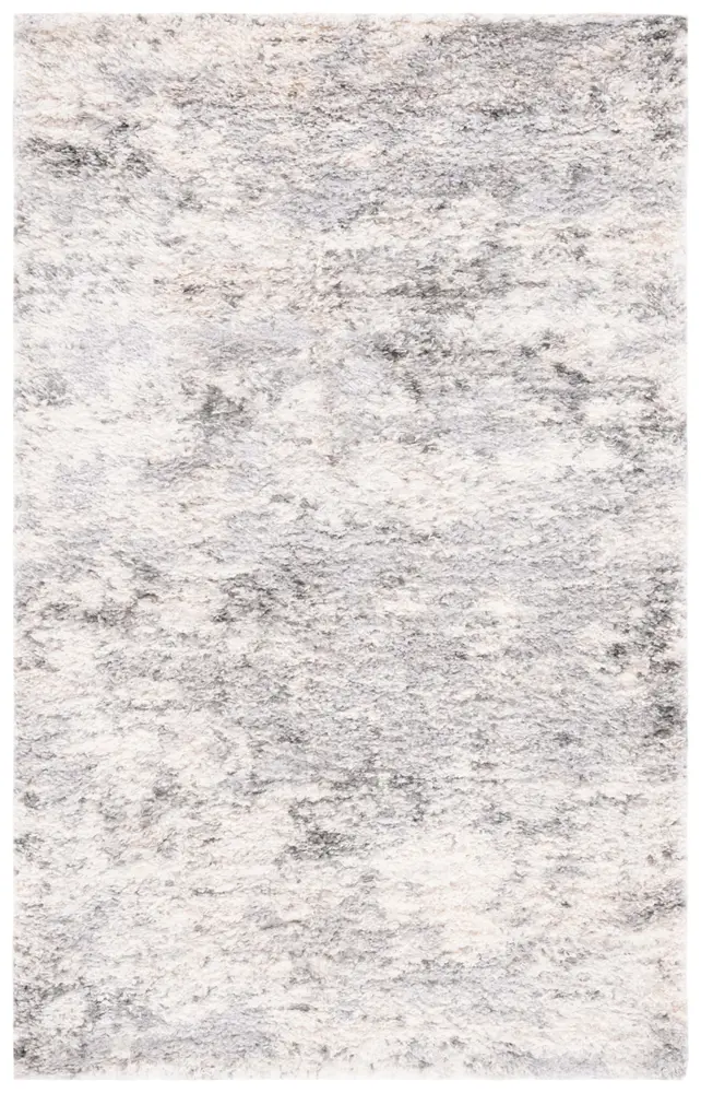 Safavieh Berber Shag 200 3'-3