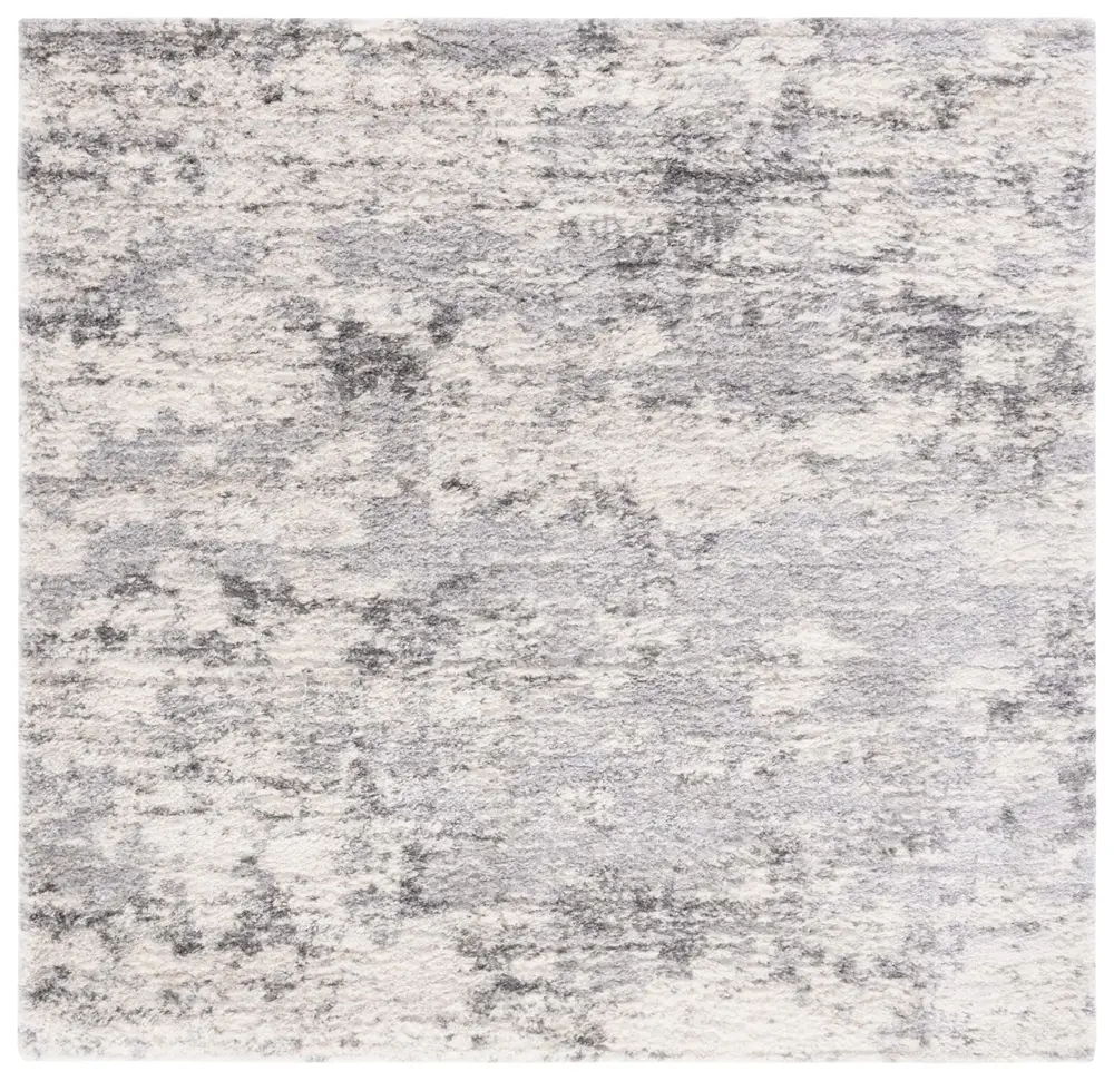 Safavieh Berber Shag 200 6'-7