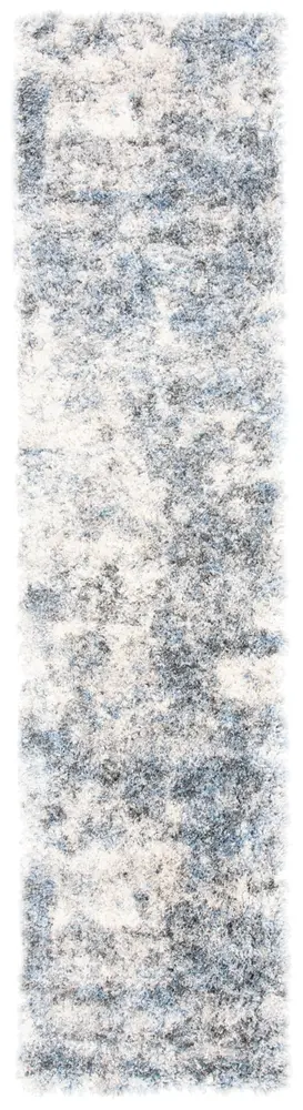 Safavieh Berber Shag 200 2'-0