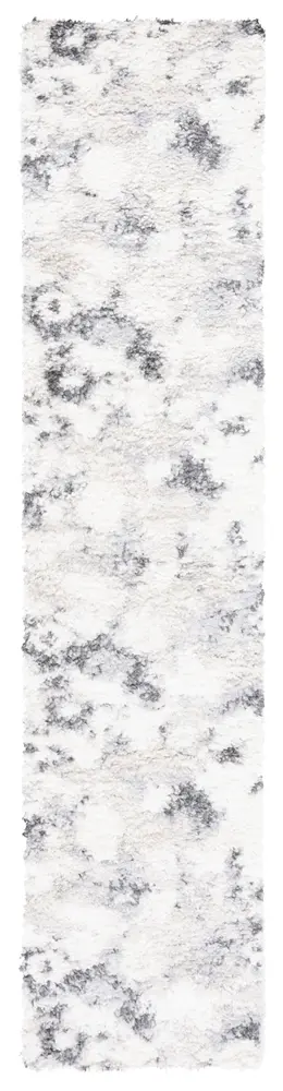 Safavieh Berber Shag 2'-2