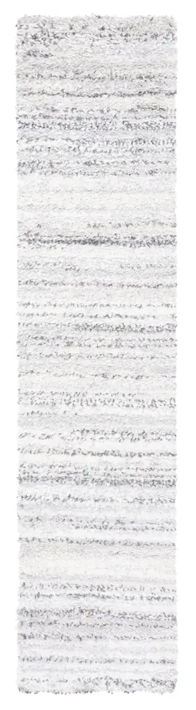 Safavieh Berber Shag 2'-2