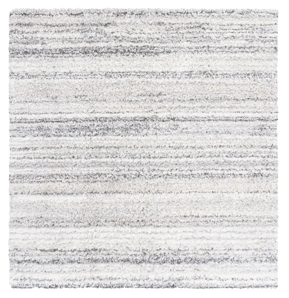 Safavieh Berber Shag 6'-7