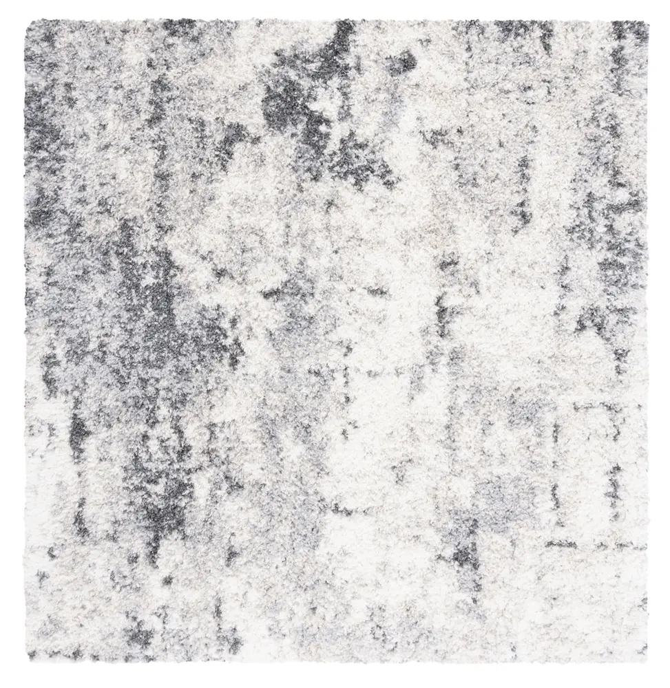 Safavieh Berber Shag 6'-7