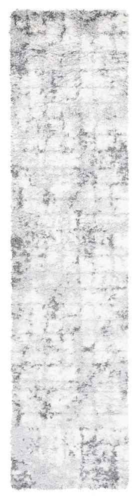 Safavieh Berber Shag 2'-2