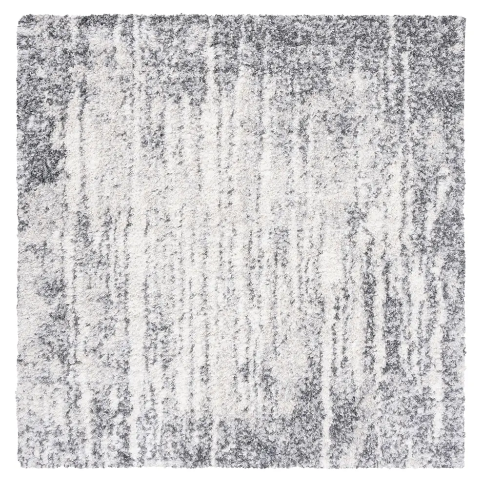 Safavieh Berber Shag 6'-7