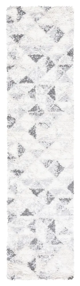 Safavieh Berber Shag 2'-2