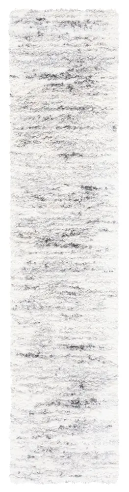 Safavieh Berber Shag 2'-2