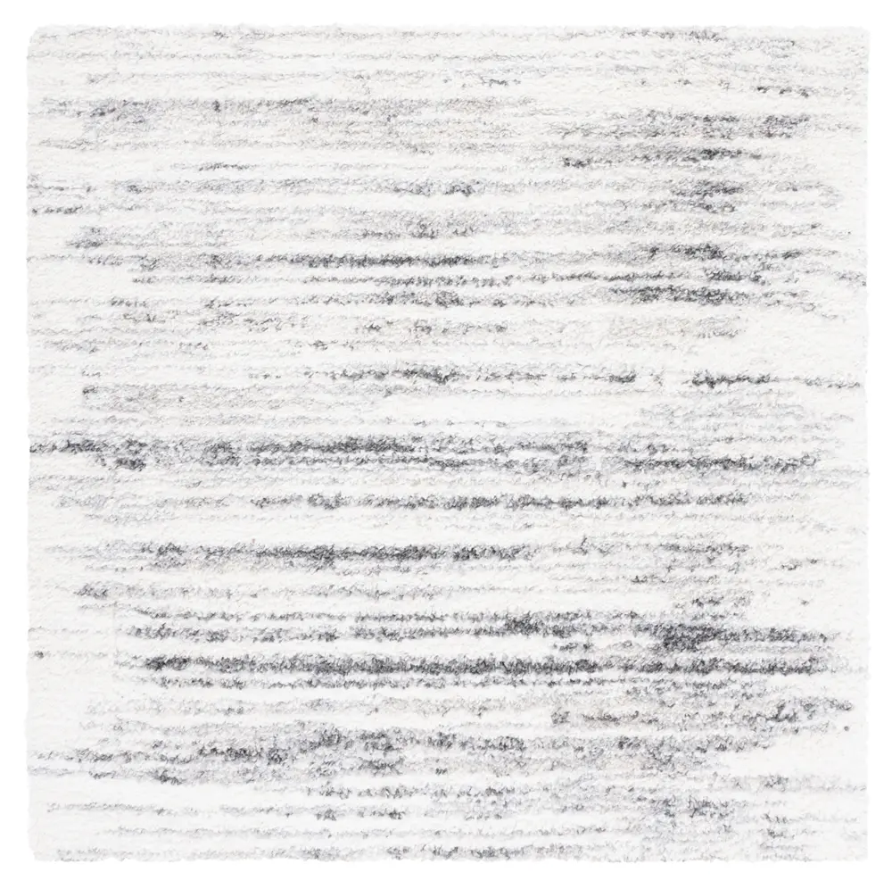 Safavieh Berber Shag 6'-7