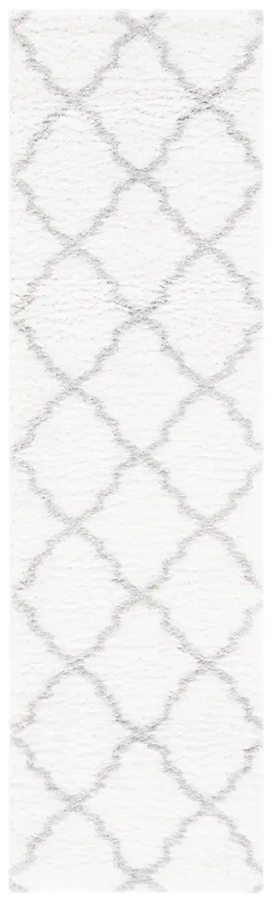 Safavieh Berber Shag 2'-3