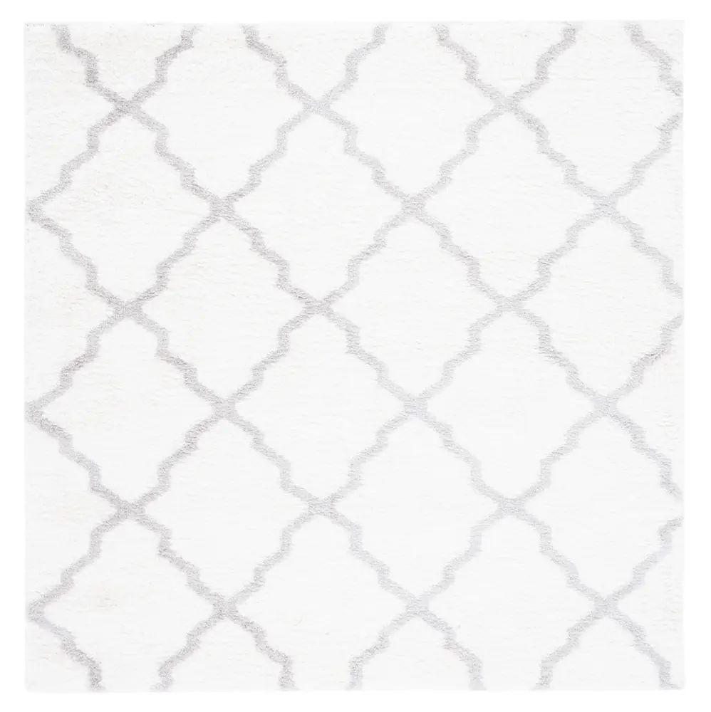 Safavieh Berber Shag 7'-0