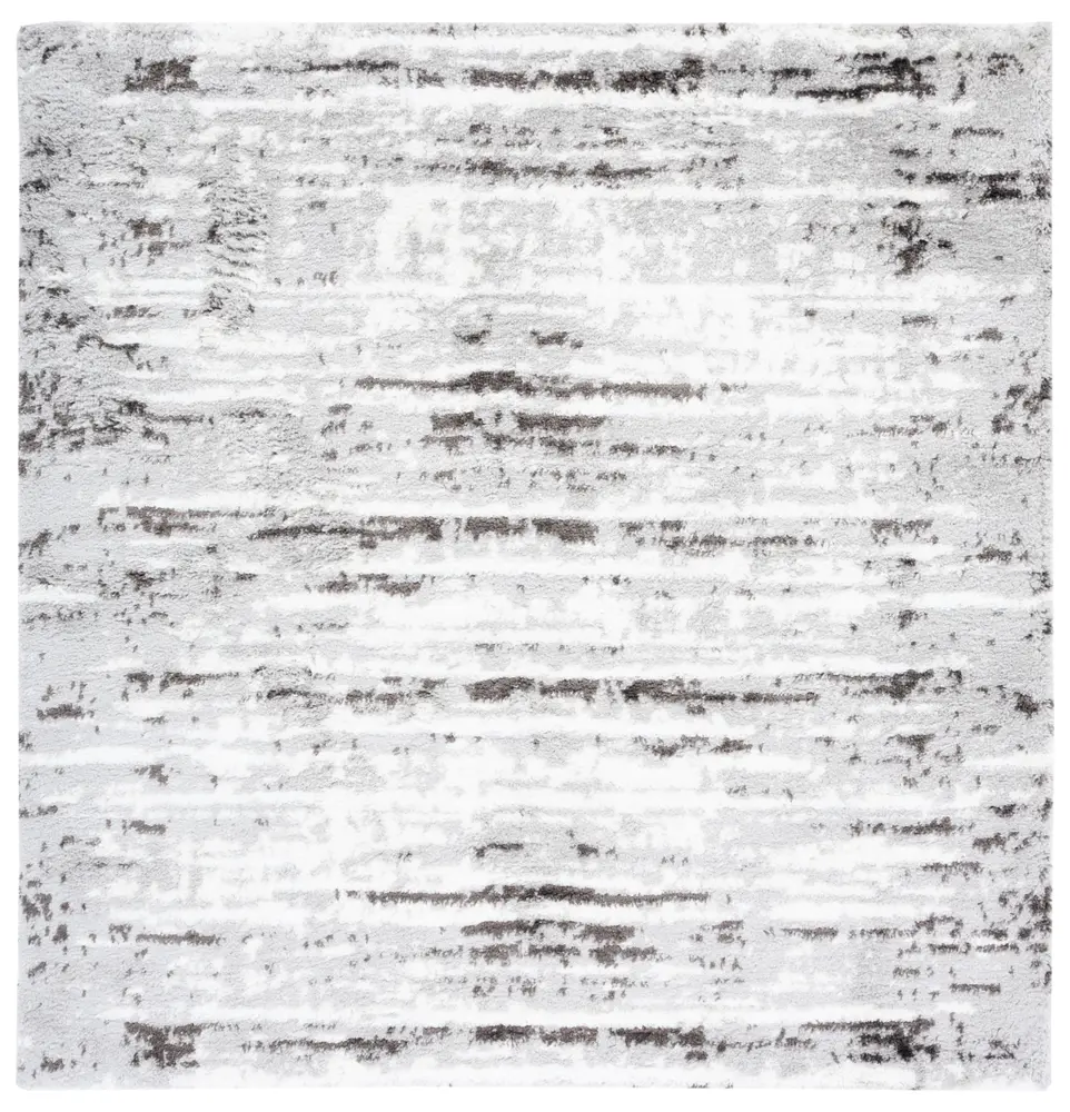 Safavieh Berber Shag 7'-0