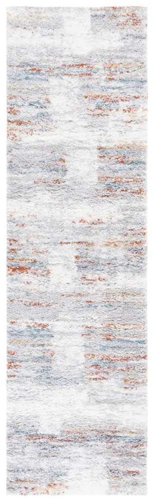 Safavieh Berber Shag 2'-3