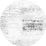 Grey / Light Grey