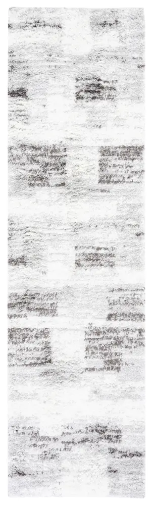 Safavieh Berber Shag 2'-3