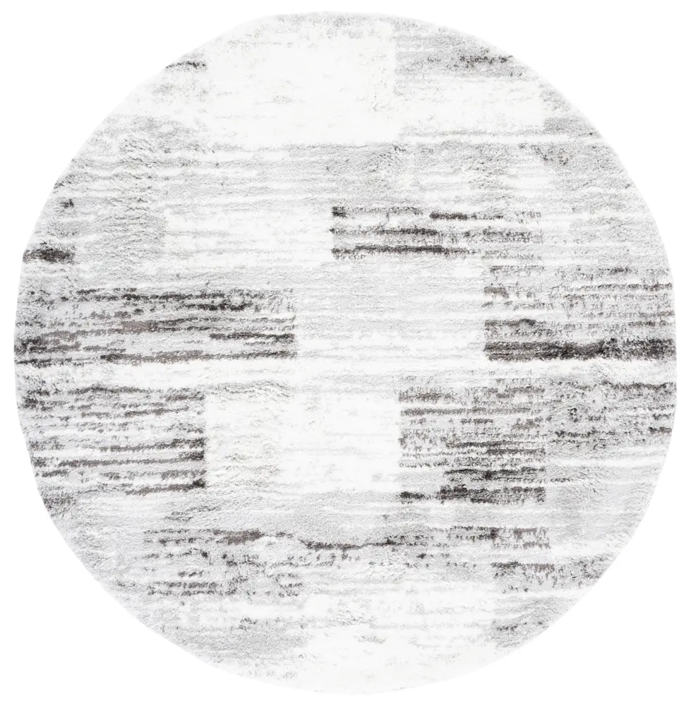 Safavieh Berber Shag 7'-0