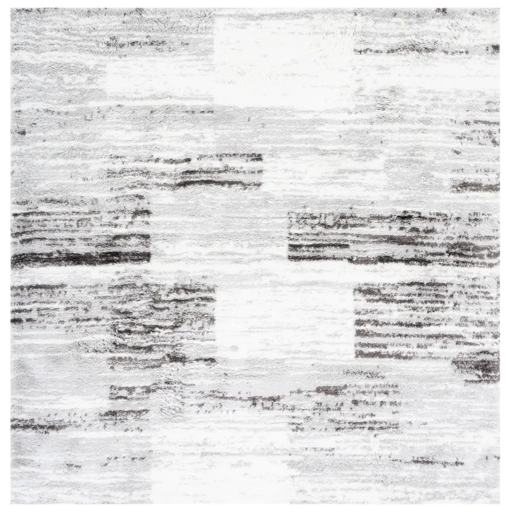 Safavieh Berber Shag 7'-0