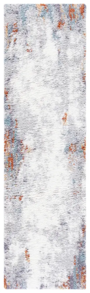 Safavieh Berber Shag 2'-3