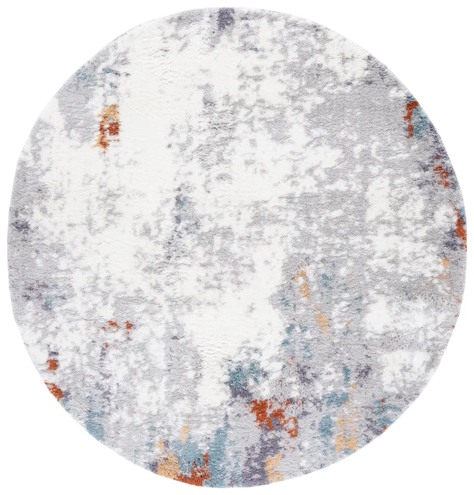 Safavieh Berber Shag 7'-0