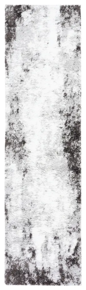 Safavieh Berber Shag 2'-3