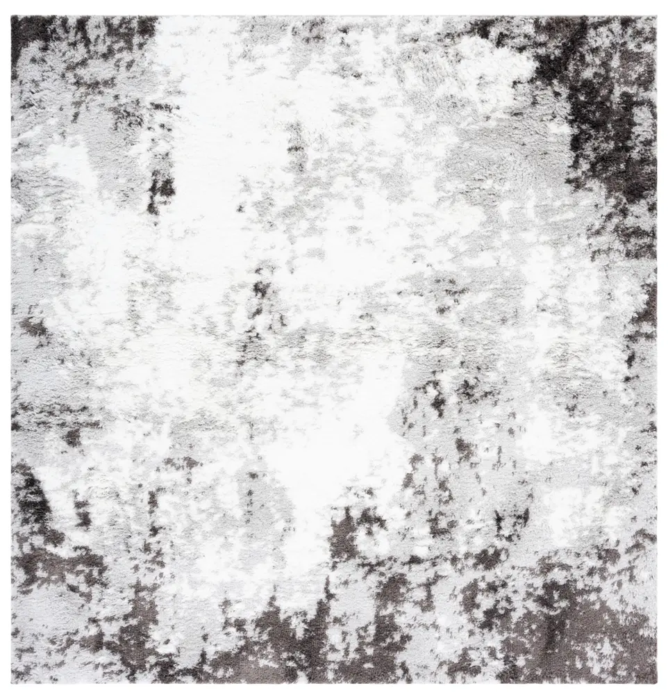 Safavieh Berber Shag 7'-0