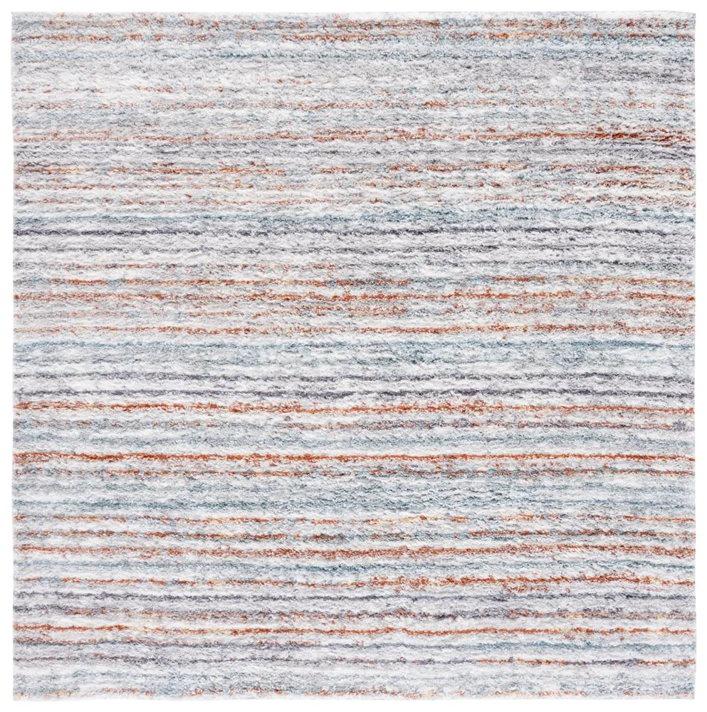 Safavieh Berber Shag 7'-0