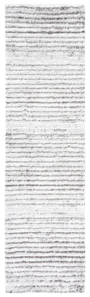 Safavieh Berber Shag 2'-3