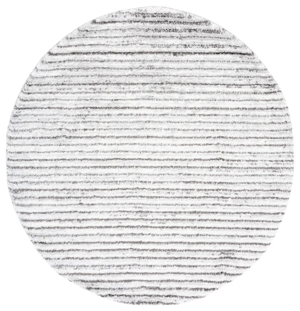 Safavieh Berber Shag 7'-0